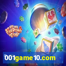 001game10.com