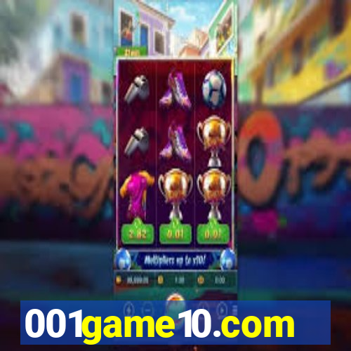 001game10.com