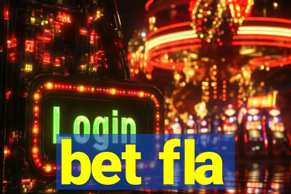 bet fla