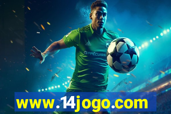 www.14jogo.com