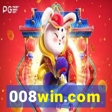 008win.com