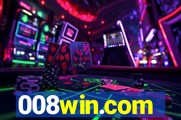 008win.com