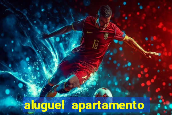 aluguel apartamento no flamengo rj