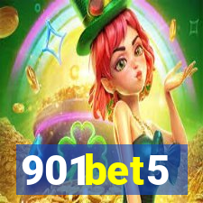 901bet5