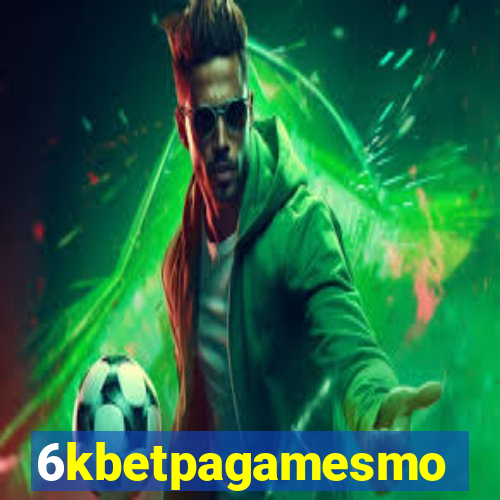 6kbetpagamesmo