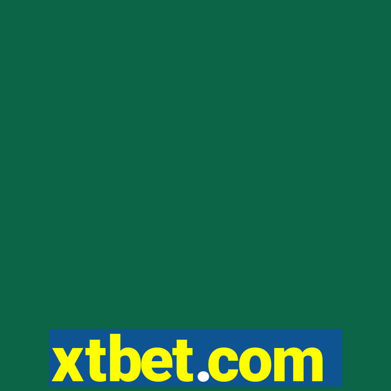 xtbet.com