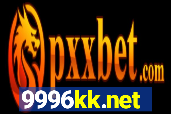 9996kk.net