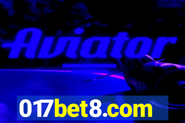 017bet8.com