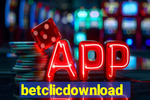 betclicdownload