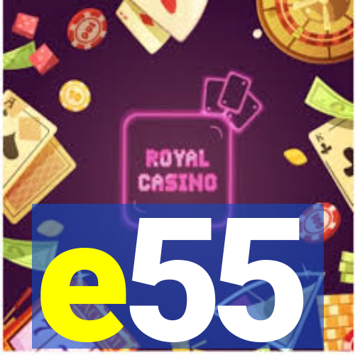 e55