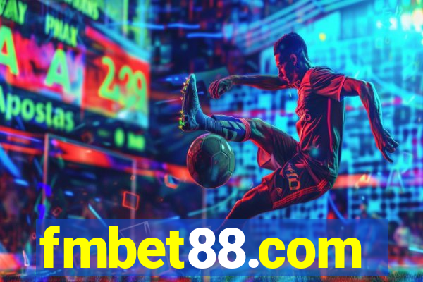 fmbet88.com