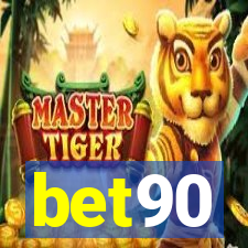 bet90