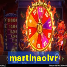 martinaolvr