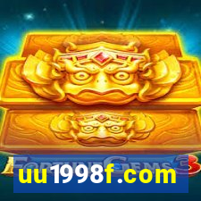 uu1998f.com