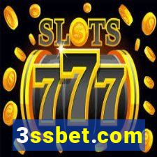 3ssbet.com