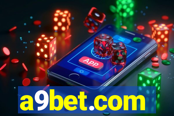 a9bet.com