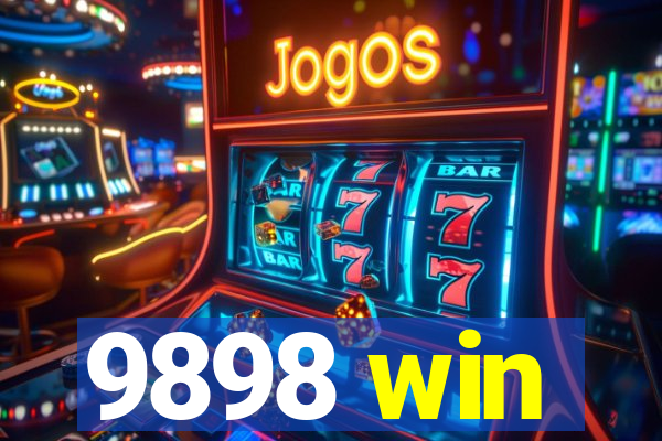 9898 win