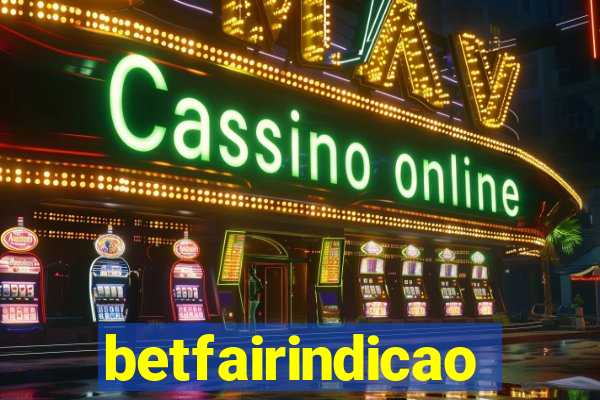 betfairindicao