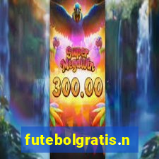 futebolgratis.net