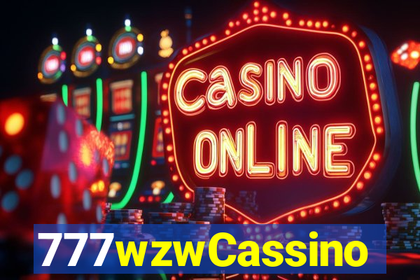 777wzwCassino