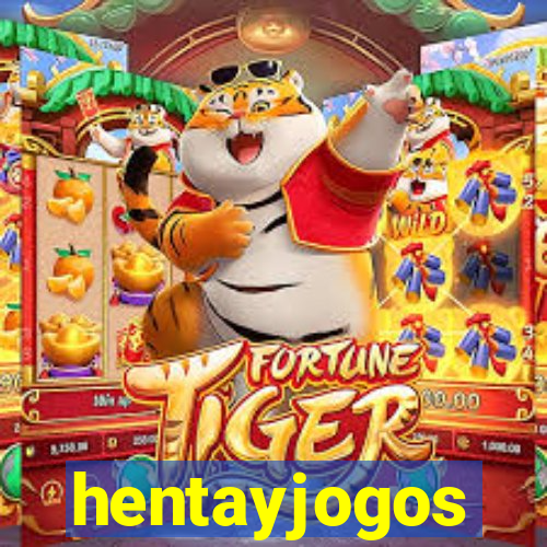 hentayjogos