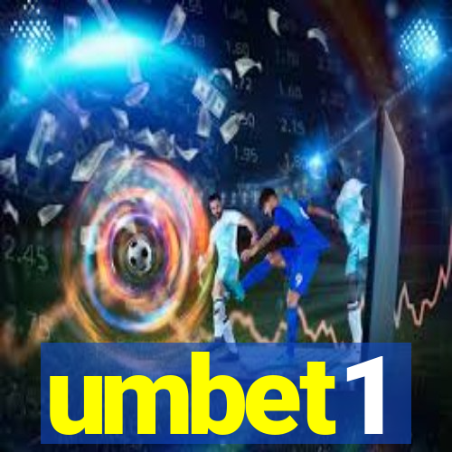 umbet1