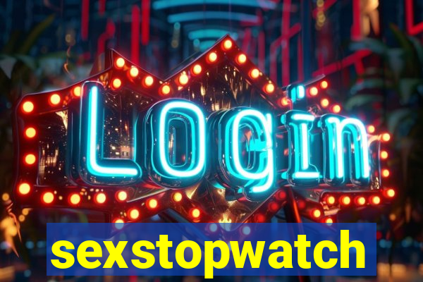 sexstopwatch