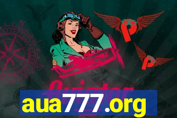 aua777.org