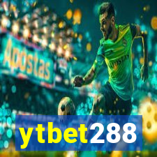 ytbet288