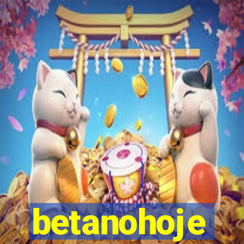 betanohoje