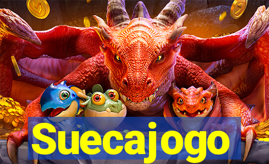 Suecajogo