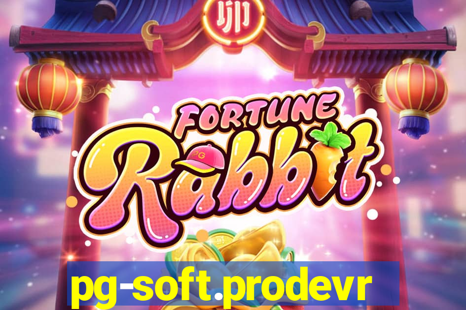 pg-soft.prodevreal