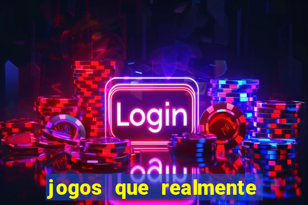 jogos que realmente paga no paypal