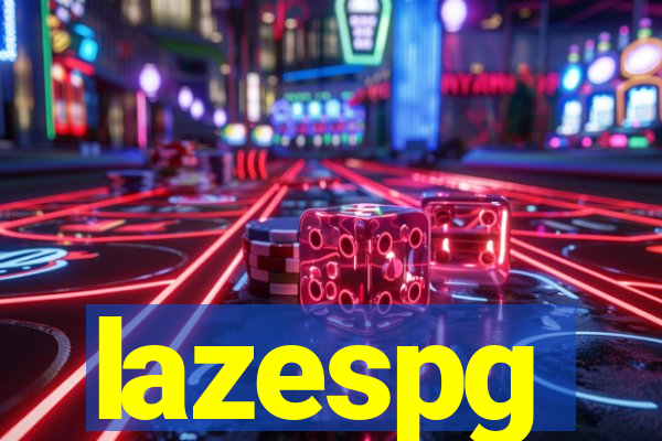 lazespg