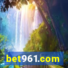 bet961.com