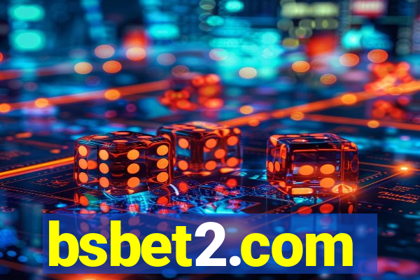 bsbet2.com