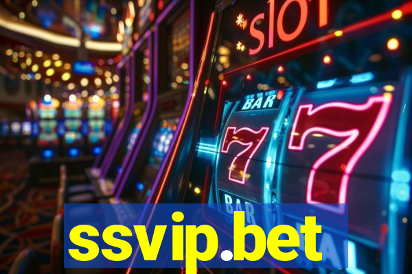 ssvip.bet