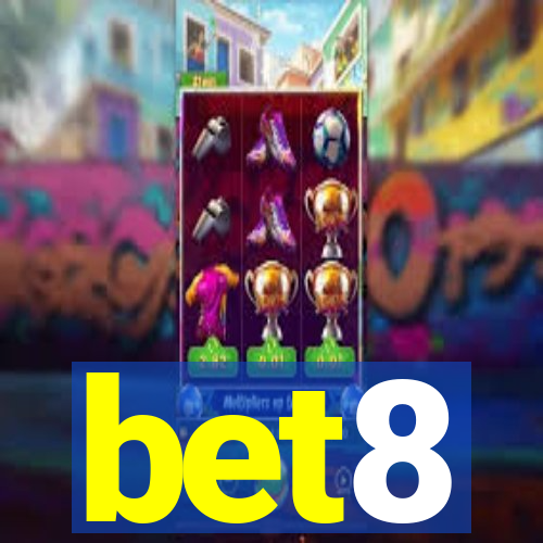 bet8