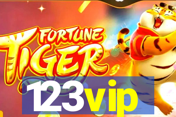 123vip