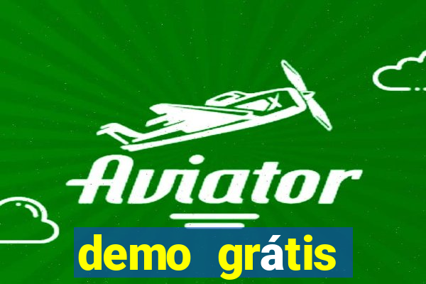 demo grátis fortune tiger