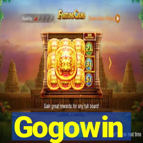 Gogowin