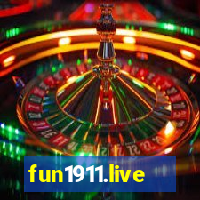 fun1911.live