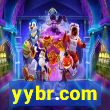 yybr.com