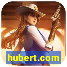 hubert.com plataforma de jogos