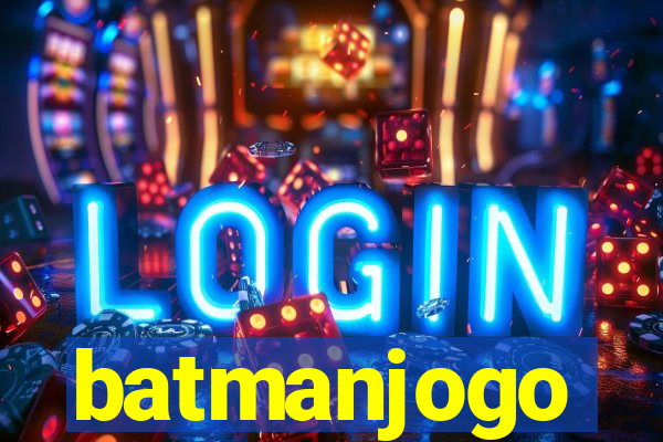 batmanjogo