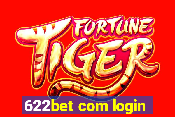 622bet com login