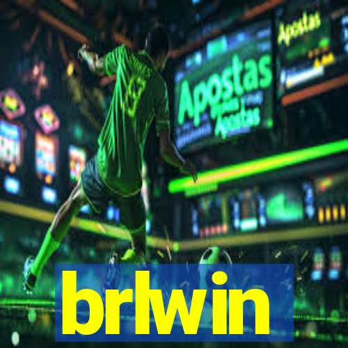 brlwin