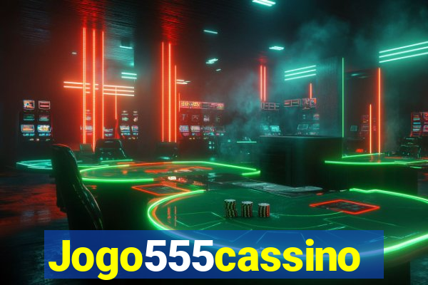 Jogo555cassino