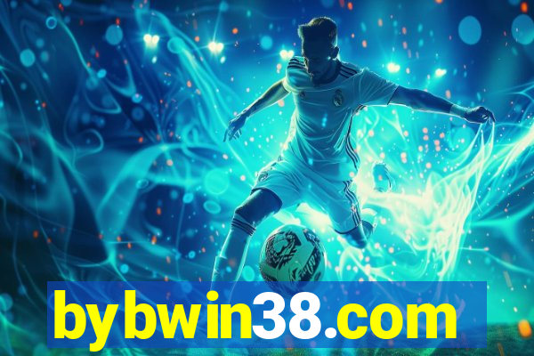 bybwin38.com