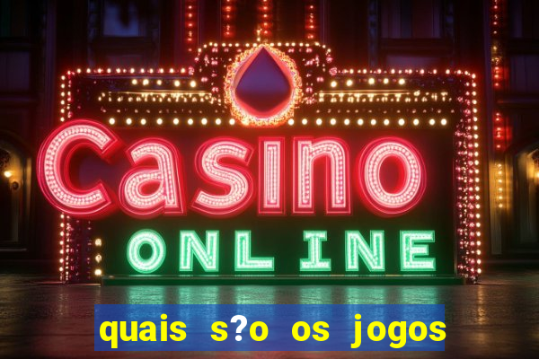 quais s?o os jogos de azar autorizados no brasil